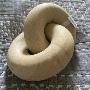 McGee & Co + Target Limestone Knot